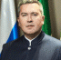 Мэр города Линар Закиров поздравил бугульминцев с Днем знаний - Бугульминская газета