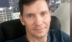 В Бугульме убит известный в городе предприниматель Евгений Деданин