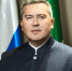 ОБРАЩЕНИЕ Главы Бугульминского муниципального района Л.Р.Закирова по случаю всероссийского праздника «День знаний» - Bugulma.ws