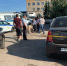 В Бугульме сотрудники полиции по горячим следам задержали подозреваемого в убийстве - Бугульминская газета