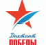 В Бугульминской школе № 1 состоялся Региональный этап всероссийской акции «Диктант Победы» - Бугульминская газета