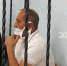 Суд арестовал предполагаемого убийцу бугульминского бизнесмена - Бугульминская газета