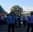 Задержанный за расстрел бизнесмена из Бугульмы Евгения Деданина, должен был его ограбить еще 2 года назад - Bugulma.ws