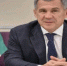 Минниханов: «Главное богатство Татарстана — в многообразии культур и традиций» Подробнее: https://www.tatar-inform.ru/news/politics/04-09-20 - Bugulma.ws