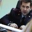 Сын обиделся на родителей и убил их 20 ударами ножа, отрезав матери голову - Бугульминская газета
