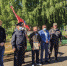 В Бугульме провели День Благотворителя - Бугульминская газета