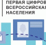 Первая цифровая Всероссийская перепись населения: какой она будет? - Бугульминский район
