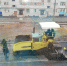 Фотогалерея - Бугульминская газета