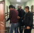 Сбежал, потому что растерялся: суд арестовал казанца, обвиняемого в убийстве отца - Бугульминская газета