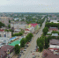 Неблагоприятные метеорологические явления - Бугульминский район