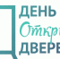 Всероссийский день «открытых дверей» для предпринимателей - Бугульминский район