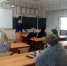 JPEG Файл - ОМВД Бугульминского района 