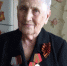 Ветеран эксплуатационного локомотивного депо Бугульма отметила 90-летие - Бугульминская газета