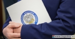 Недействующих индивидуальных предпринимателей исключат из реестра.