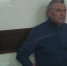 Суд вернул в Следком коррупционное дело о фонтанах экс-главы Бугульмы - Бугульминская газета