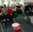 JPEG Файл - ОМВД Бугульминского района 