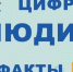 Дан старт новому этапу викторины Всероссийской переписи населения в формате видео - Бугульминский район