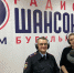 JPEG Файл - ОМВД Бугульминского района 
