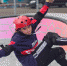Казань на скейтборде и BMX: чем запомнились первые уличные игры. - Bugulma.ws