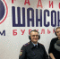В прямом эфире замначальника дознания ОМВД РФ по Бугульминскому району рассказал про уловки мошенников - Бугульминская газета