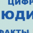 Дан старт новому этапу викторины Всероссийской переписи населения в формате видео - Bugulma.ws