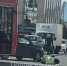 В центре Казани автобус сбил инспектора ДПС - Бугульминская газета