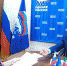 Сегодня в Бугульме состоялся прием граждан  Депутатом Государственного Совета РТ - Бугульминская газета