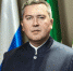 Линар Закиров избран мэром города Бугульмы, главой Бугульминского муниципального района - Бугульминская газета