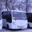 Изменения расписания движения автобусов по городским маршрутам. - Bugulma.ws
