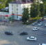 В Бугульме маршрутка № 4 возобновляет свое движение по городу - Бугульминская газета