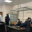 Затолкали в машину и увезли: казанец дал показания против своих похитителей - Бугульминская газета
