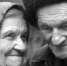 Жителей Татарстана старше 65 лет попросили лишний раз не выходить из дома. - Bugulma.ws