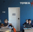 Подгорненская школа Бугульминского района стала участником Марафона «Точка роста» - Бугульминская газета