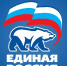Неделя приемов граждан старшего поколения по социально-правовым вопросам - Bugulma.ws