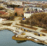 В Татарстане за 2021 год планируют благоустроить 46 общественных пространств. - Bugulma.ws