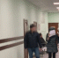 В Бугульме семейный ужин закончился "поножовщиной" - Бугульминская газета