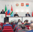 В Бугульме рассказали о заболевших пневмонией и COVID-19 за неделю. - Bugulma.ws
