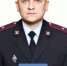 Бугульминцев призывают проголосовать за своего участкового - Бугульминская газета