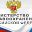 В Минздраве предложили россиянам провести выходные дома. - Bugulma.ws