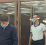Участник казанской ОПГ получил 15 лет «строгача» за убийство подростка - Бугульминская газета