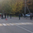 В Татарстане предложили публиковать лица пьяных водителей в СМИ. - Bugulma.ws