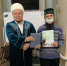 Фотогалерея - Бугульминская газета