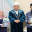 Бугульминский мухтасибат подвел итоги образовательной акции - Bugulma.ws