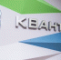В Татарстане начал работу мобильный технопарк «Кванториум» - Бугульминская газета