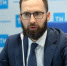 Минздрав РТ: Сезон ОРВИ и настороженность по Covid создают очереди в поликлиниках - Бугульминский район