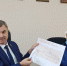 В Татарстан поступят денежные средства на строительство трассы М12 - Бугульминская газета