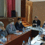 Автотрасса М12 поможет решить проблемы сельских территорий республики - Бугульминская газета