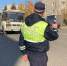 В Татарстане Комитет по транспорту провел масочный рейд в общественном транспорте - Бугульминская газета