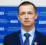 Бугульминец Сергей Рыжиков стал командиром МКС - Бугульминская газета