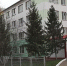 С 19 по 25 октября) врачи экстренной службы Бугульмы 774 раза выезжали спасать людей, из них к детям 65 раз. - Bugulma.ws